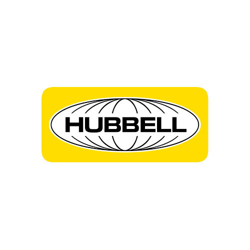 Reference Hubbell | EQS Group