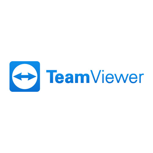 Reference TeamViewer | EQS Group