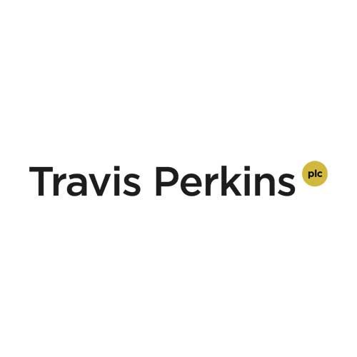 Reference Travis Perkins | EQS Group