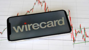 Learnings from Wirecard: Interview with Dan McCrum