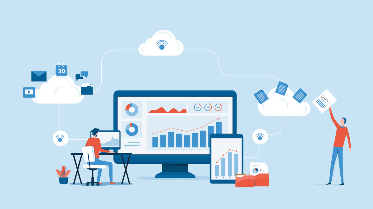 Tips for a successful Compliance Management System