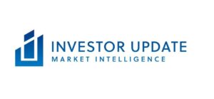 About Investor Update
