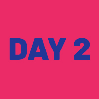 Day 2: Replays