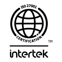 ISO 27001:2013 certification by Intertek for EQS Group