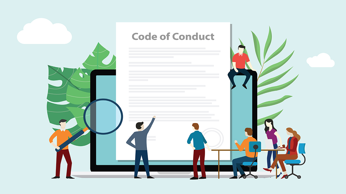 code-of-conduct-code-of-professional-conduct-for-nurses-in-australia