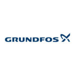 EQS Integrity Line reference Grundfos logo