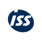 EQS Integrity Line reference iss logo