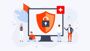 Das neue Schweizer Datenschutzgesetz (nDSG): Die Kernpunkte auf einen Blick