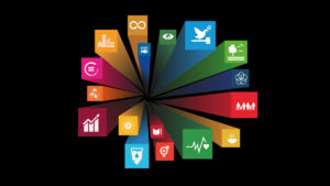 The UN Sustainable Development Goals to Embrace for Supply Chain Optimization 