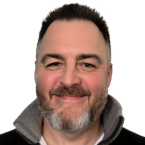 Christian Hunt