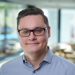 Vadim Hermann
