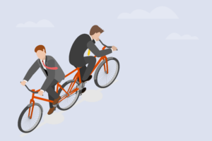 Best Practices for Conflict of Interest Disclosure Management 