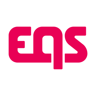 EQS Logo 2024
