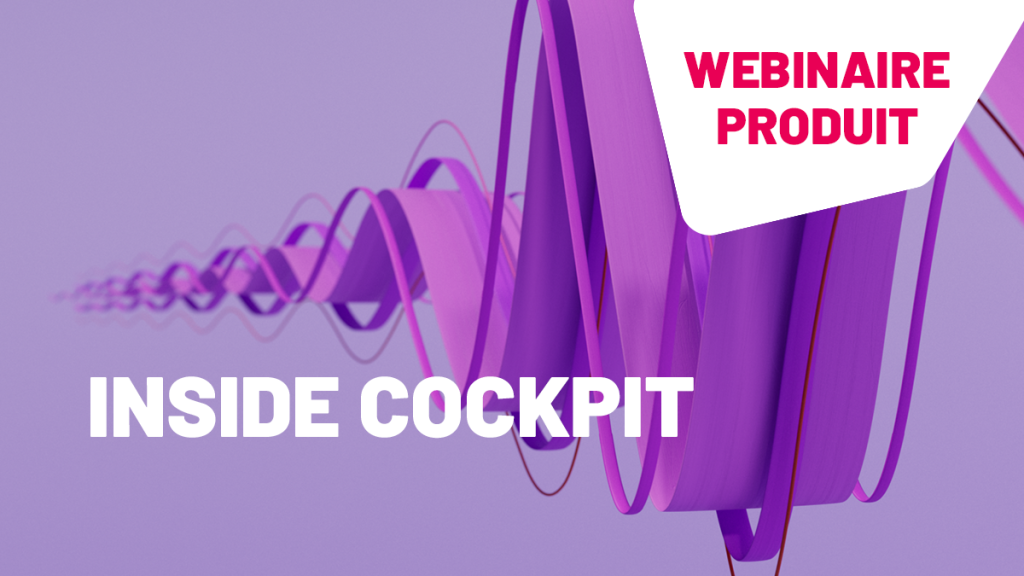 Inside Cockpit : Intelligence Artificielle et Gestion des Politiques