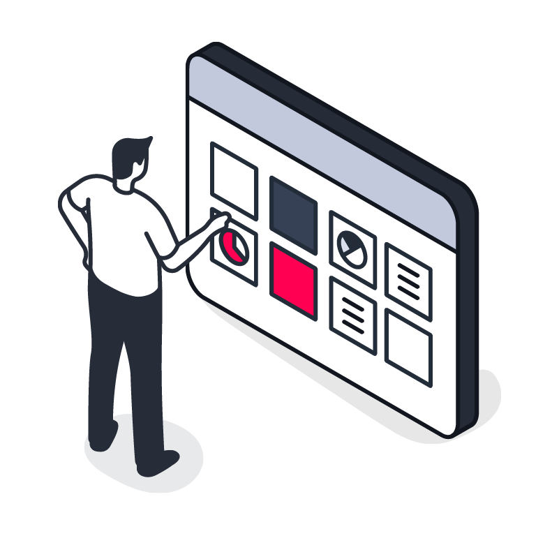 Example solution central library | EQS Group