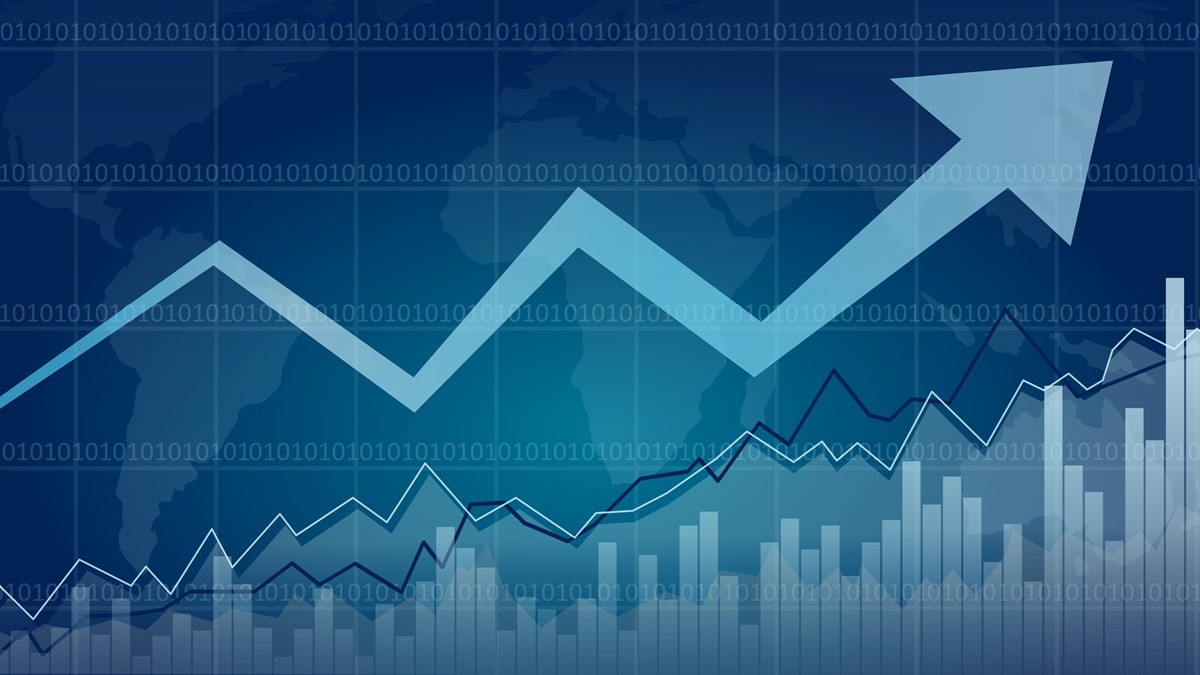 Analyse der Ad-hoc-Meldungen 2023