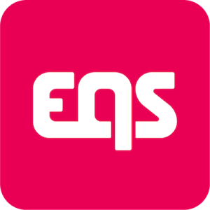 EQS Editorial Team