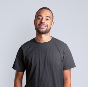 Daniel Onumbu
