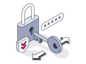 Was ist ein Whistleblower