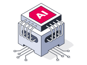 Just Start Somewhere: Practical AI for Compliance Teams.