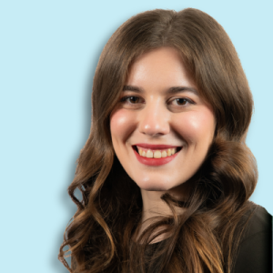 Karen Schwartz