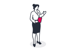 Compliance That Clicks: How to Make Engagement Stick