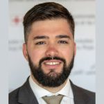 André Caria