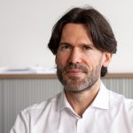 Dr. Oliver Mross