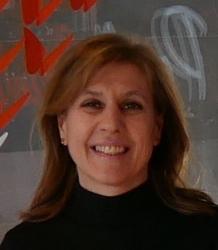 Isabel González Alfaro