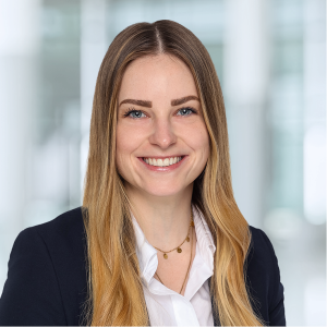 Kerstin Ohrem