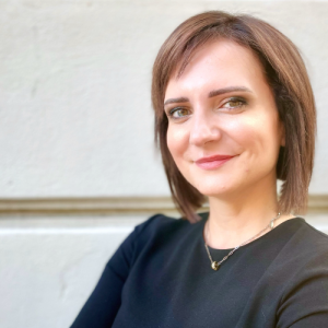 Flavia Terenzi