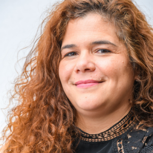 Mónica Sousa