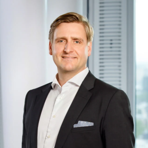 Thomas Kahl