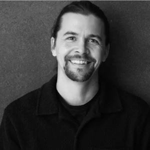 Dr. Florian Niedermeier