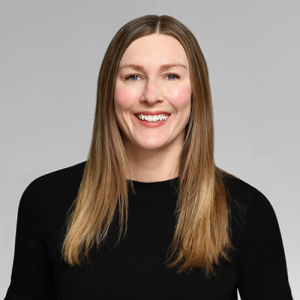 Megan Farrell