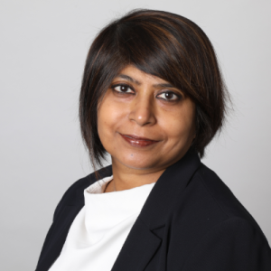 Sutirtha Saha