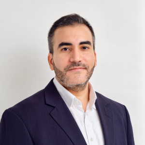 Samer Jannoun