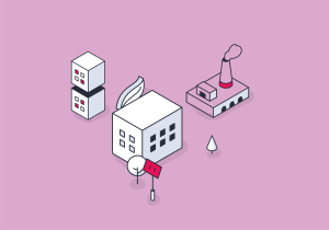 Future-Proofing Your Business: Why Sustainability Is the Backbone of Resilience