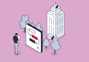 Sustainability reporting for companies with more than 1,000 employees – strategies for preparing for the potential CSRD delay 