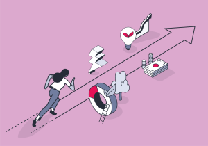 Sustainability Beyond Regulation: Why Forward-Looking Companies Are Accelerating Now