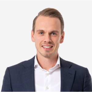 Kilian Schmitz