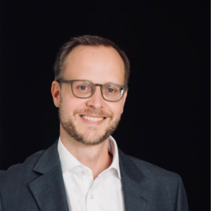 Thorre Björn Sauer