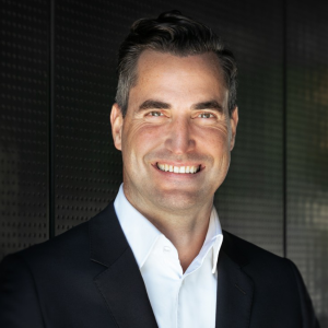 Kristof Wabl