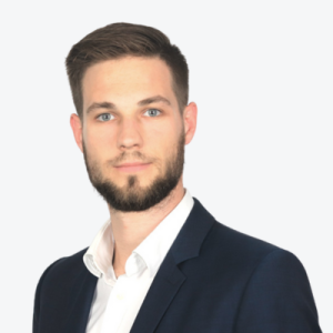 Lukas Mehl