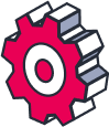 Enhancing Compliance tools