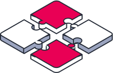 Compliance AI software covering your whole compliance process