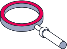 EQS compliance softwares transparency