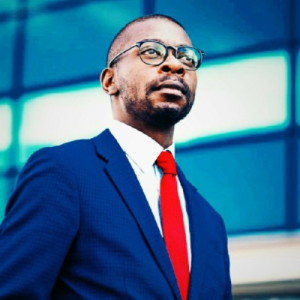 Adebowale Adediwura