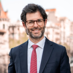 Albert Estrada Cuadras