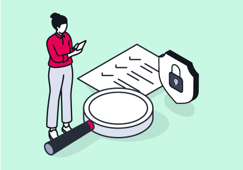 Audit RGPD : Quelle méthodologie adopter ?